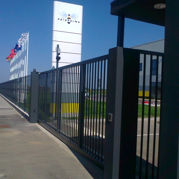 Apiharma d.o.o. - Našice-1