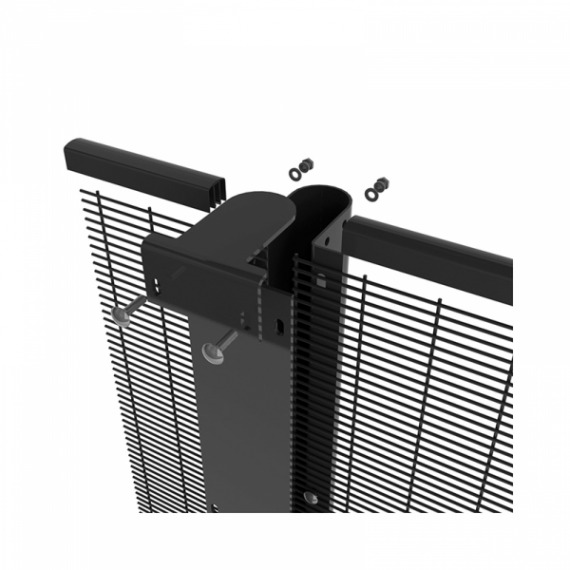 Bekasecure stupovi-1