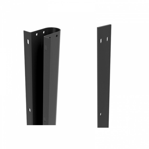 Bekasecure stupovi-2