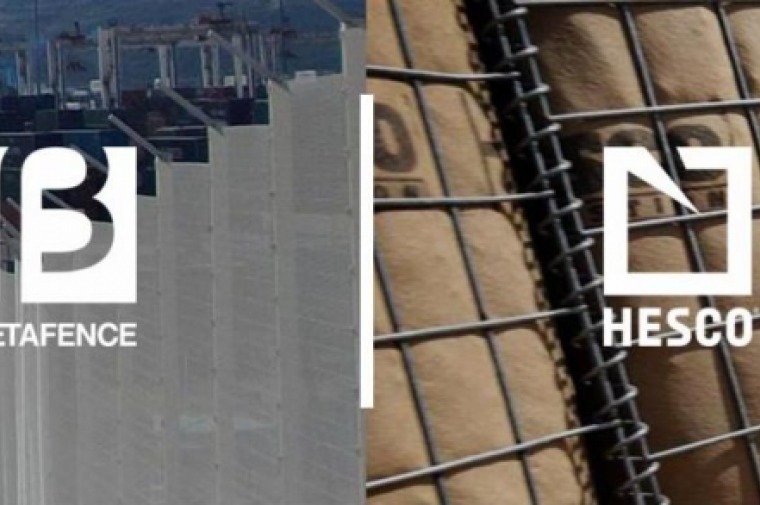 betafence-je-preuzeo-hesco-grupu-news_image-1539328934.jpg
