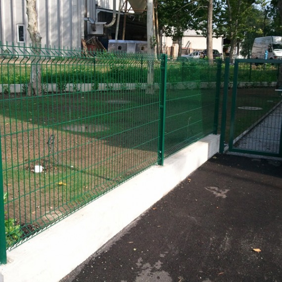 Biognost d.o.o. - Zagreb-1