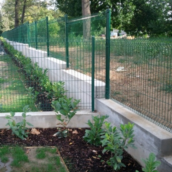 Biognost d.o.o. - Zagreb-2