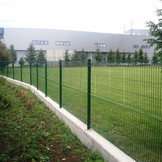 City Colosseum - Slavonski Brod-1