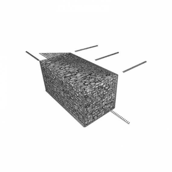 Gabioni-2