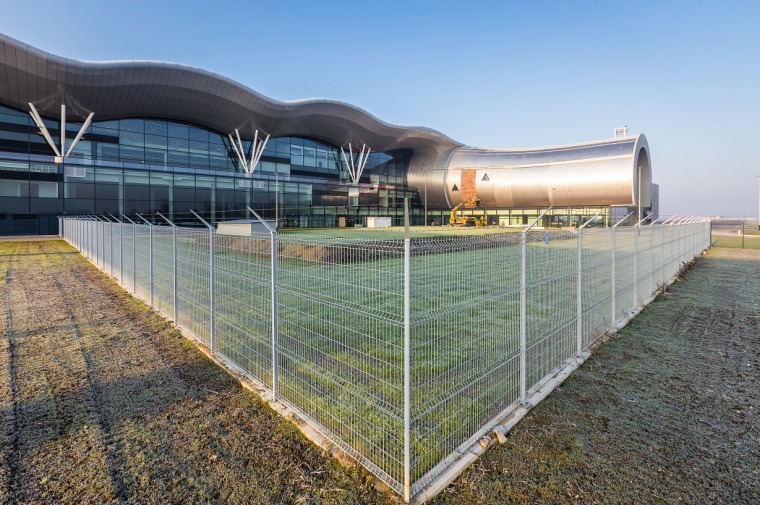 gotov-je-novi-terminal-zracne-luke-zagreb--news_image-1559204525.jpg
