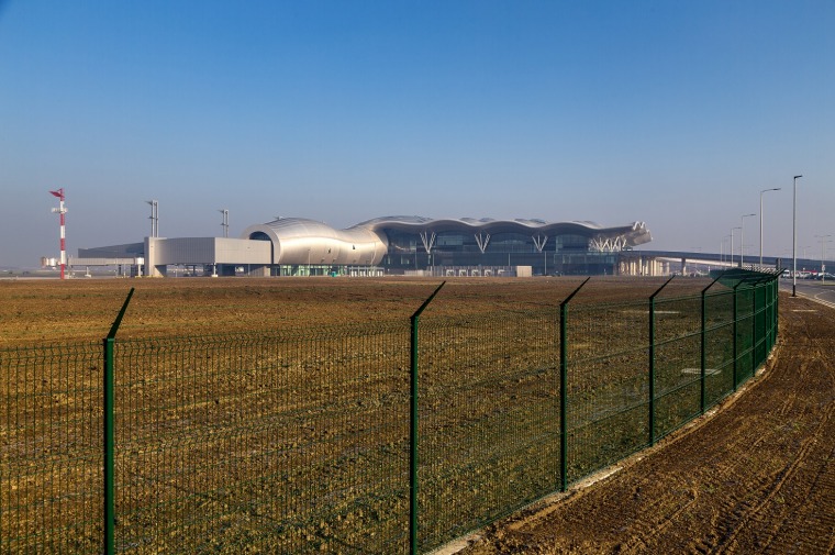 gotov-je-novi-terminal-zracne-luke-zagreb--news_image-1559204552.jpg