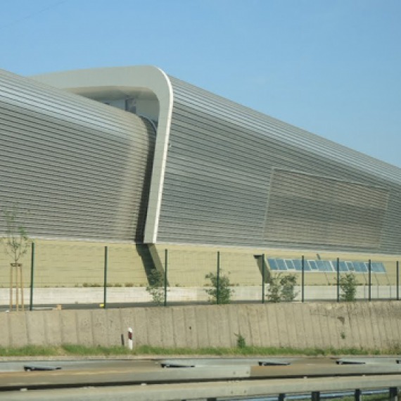 JGL Pharma Valley - Rijeka-1