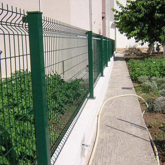 Obiteljska kuća - Žrnovnica-1