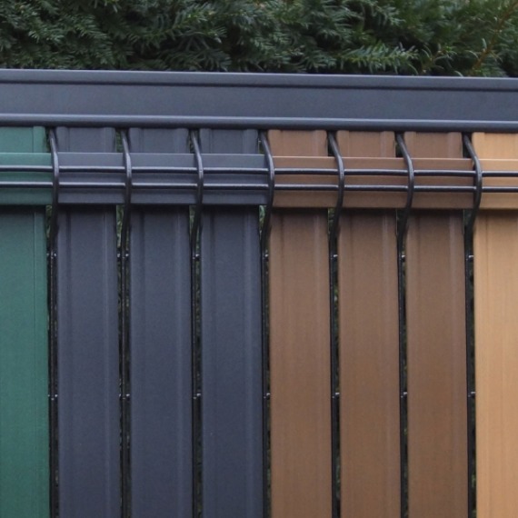 Screeno Line za Bekafor i Nylofor 3D-1