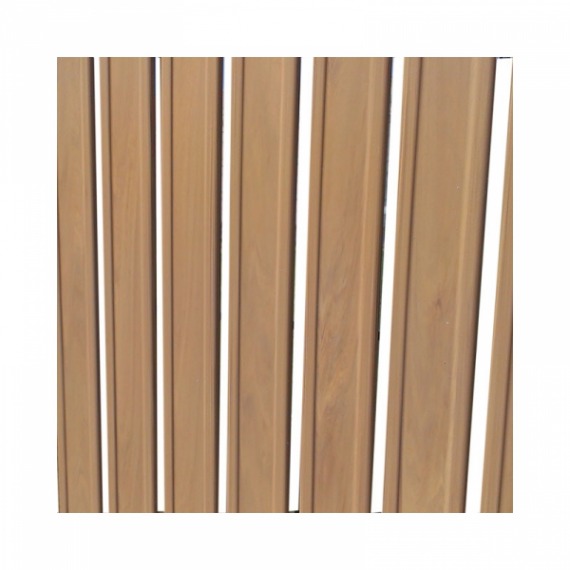 Screeno Line za Bekafor i Nylofor 3D-2