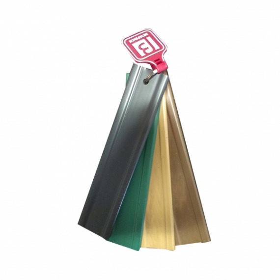 Screeno Line za Bekafor i Nylofor 3D-3