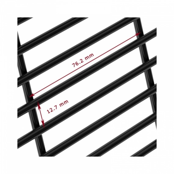 Securifor 3D-1