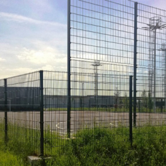 Skladište plina - Okoli-1