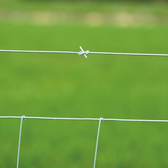 Ursus AS za šumarstvo, željeznicu i autoput-1