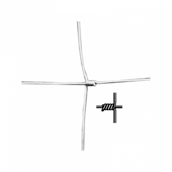 Ursus AS za šumarstvo, željeznicu i autoput-3