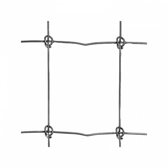 Ursus HEAVY i HEAVY AS-2