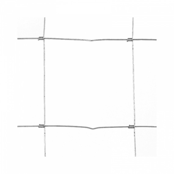 Ursus za poljoprivredu i uzgoj stoke-1