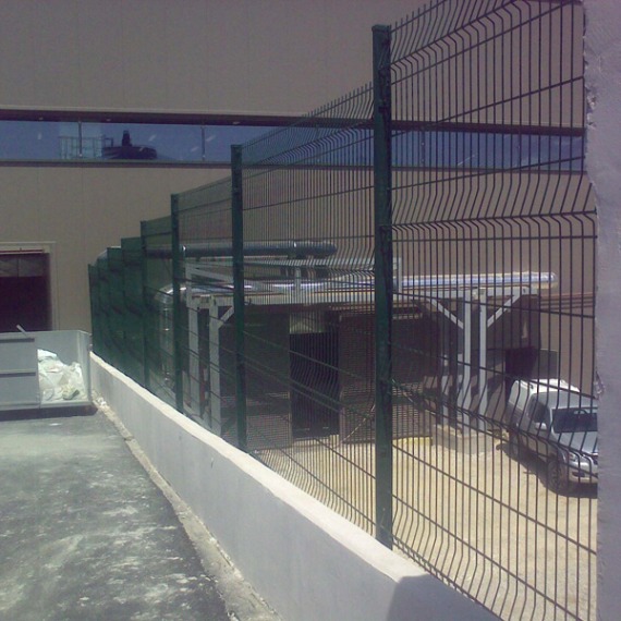 Zračna luka Skopje - partner Hristovi Engineering-1